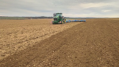 Maximální záběr, maximální kvalita – Kompaktomat 1570 MAX