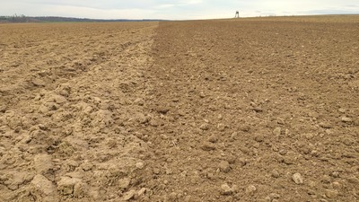 Maximální záběr, maximální kvalita – Kompaktomat 1570 MAX