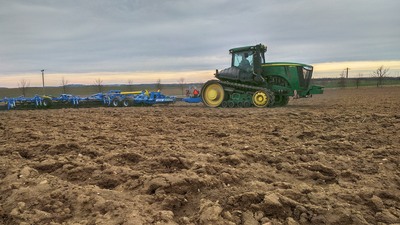 Maximální záběr, maximální kvalita – Kompaktomat 1570 MAX