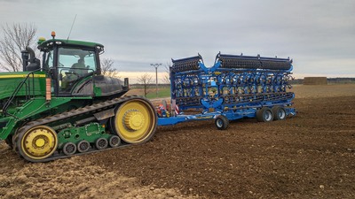 Maximální záběr, maximální kvalita – Kompaktomat 1570 MAX