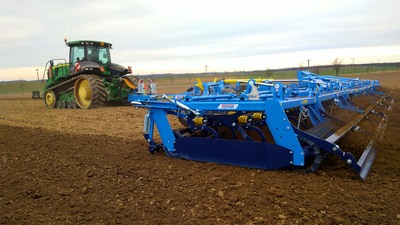 Maximální záběr, maximální kvalita – Kompaktomat 1570 MAX