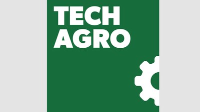 Techagro moved to April 2021