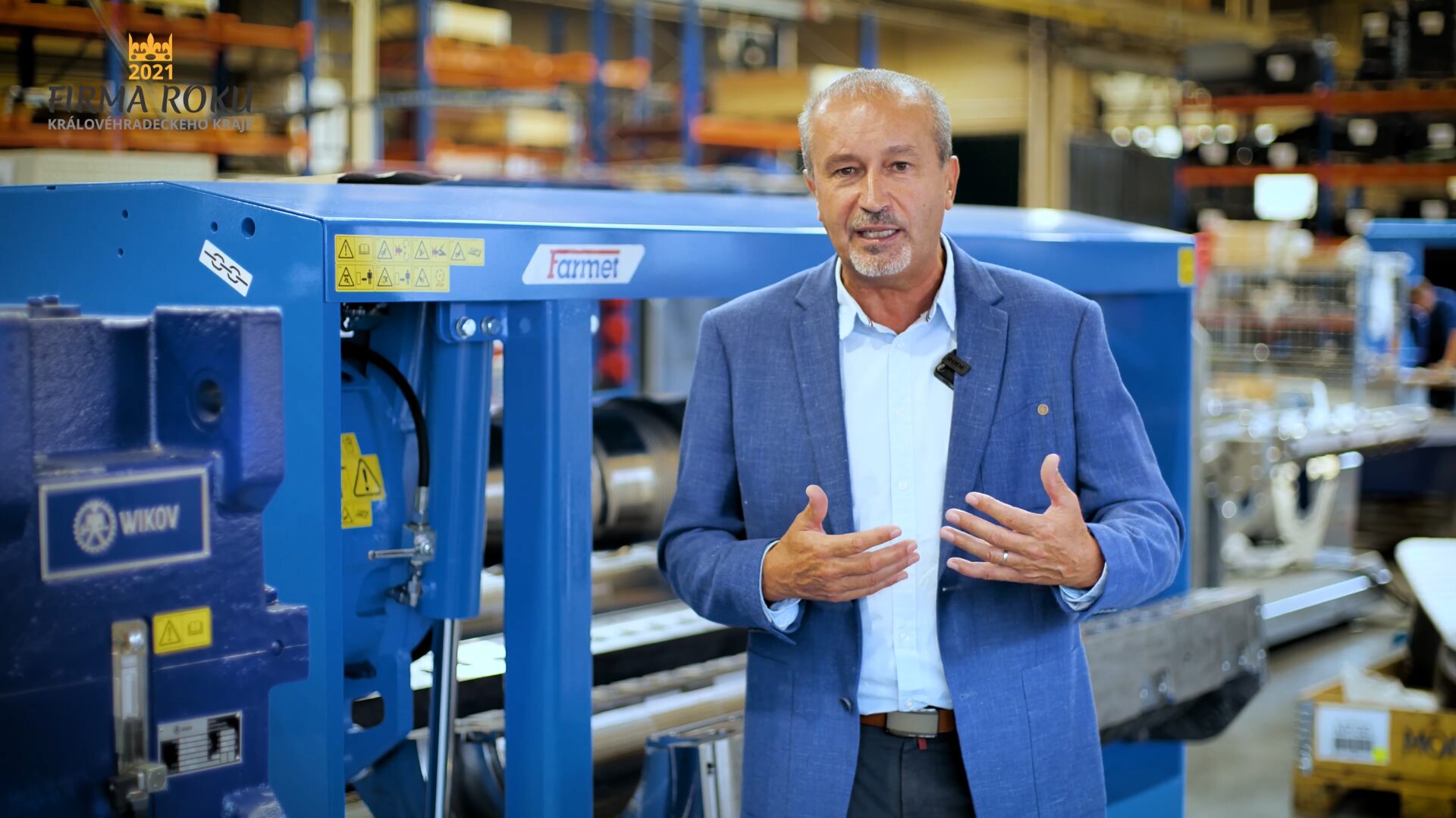 A Főigazgató Titkársága