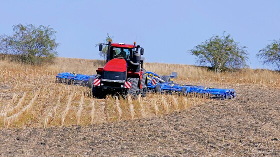 Nowy Softer 1250 PRO