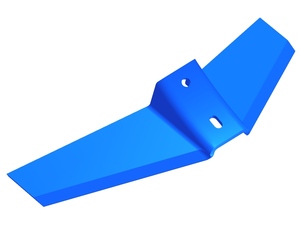 Double wing G/GX Double wing G/GX