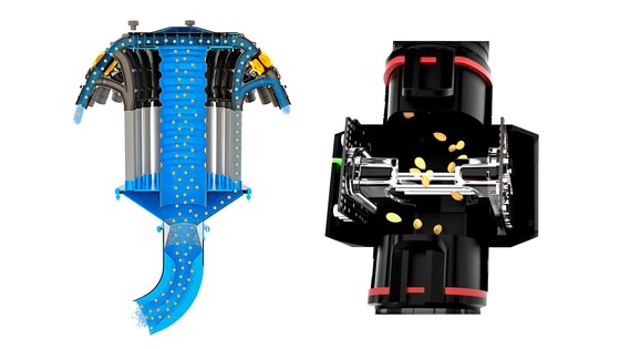 Predstavenie Farmet AGM