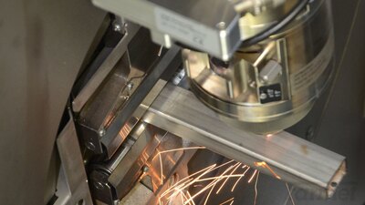 Vorstellung Farmet OFT s.r.o.