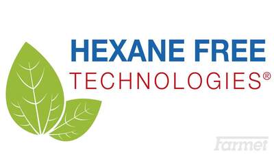 Vorstellung Farmet OFT s.r.o.