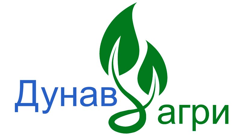 The Falcon was a clear choice for sowing