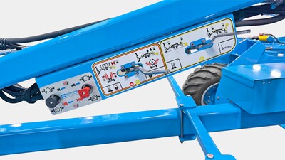 Diskový podmietač Softer PRO