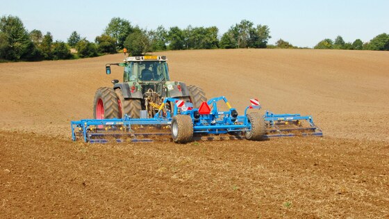 Matching Fantom and Falcon