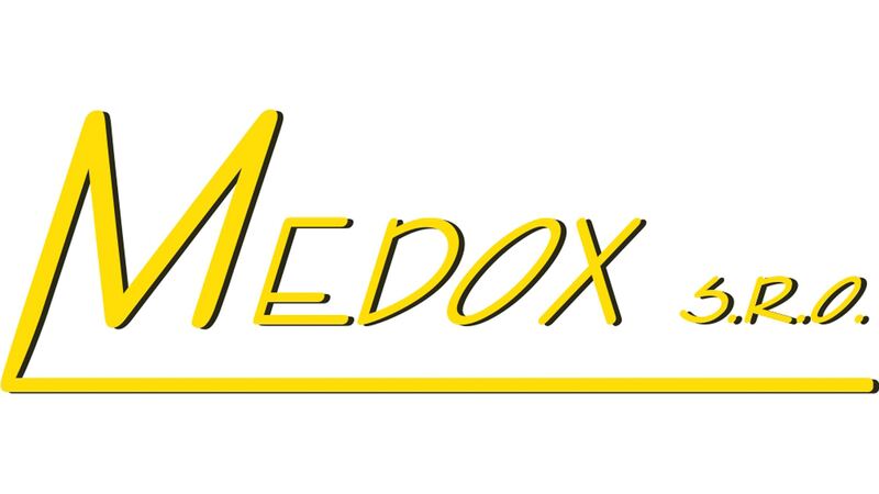 Matching Fantom and Falcon