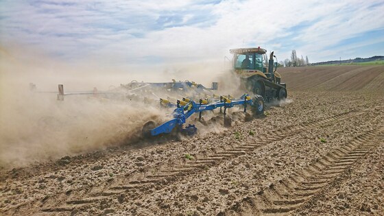 Matching Fantom and Falcon