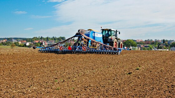 Matching Fantom and Falcon