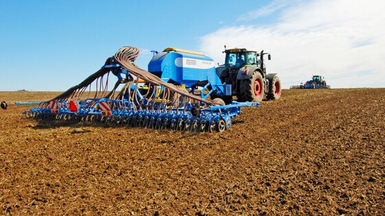 Matching Fantom and Falcon