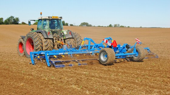 Matching Fantom and Falcon