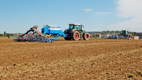 Matching Fantom and Falcon