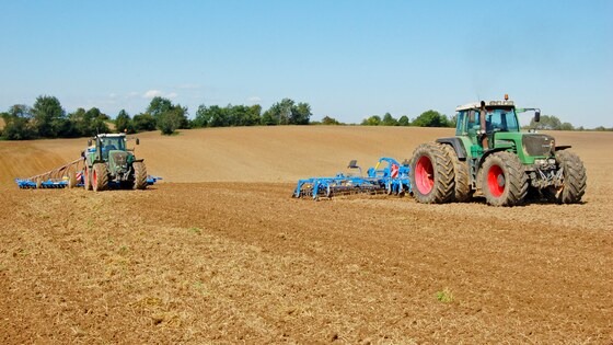 Matching Fantom and Falcon