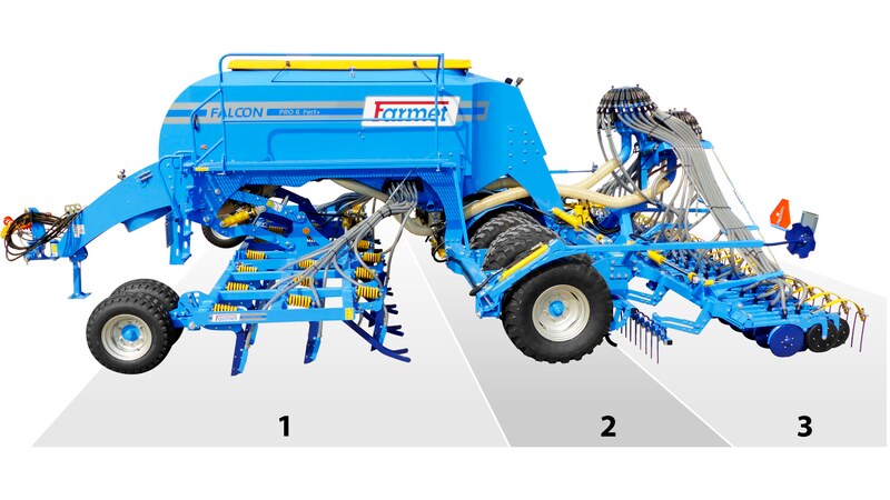 Отличный рапс благодаря Falconu