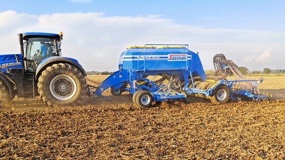 Отличный рапс благодаря Falconu