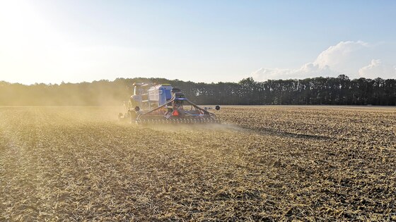 Отличный рапс благодаря Falconu