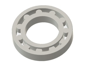 LOZISKO SOUDECKOVE  20224MB