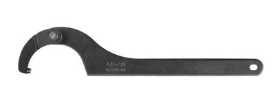 KLÍČ                60-90