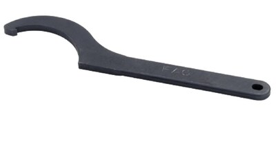 KLÍČ                24-27