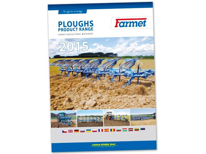 PROSPEKT            Pluhy