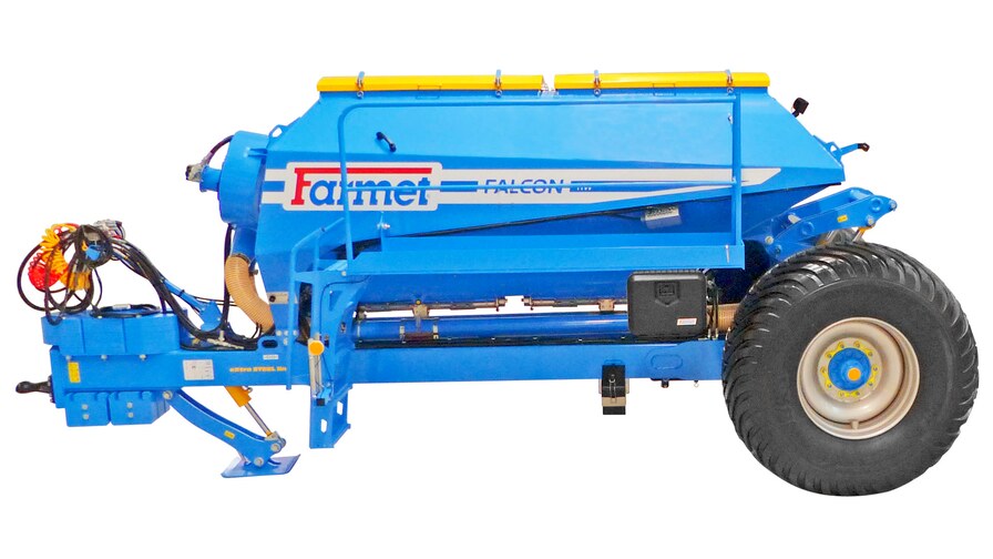 Комплекти обладнання, яке застосовується