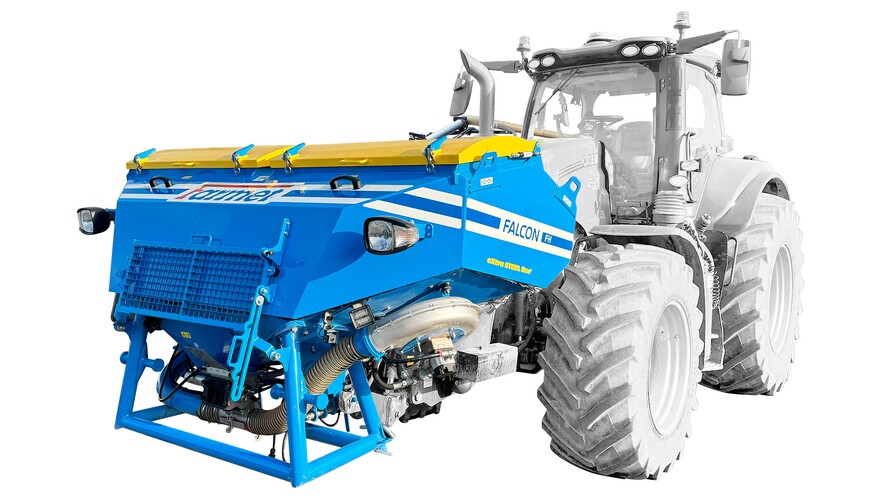 Комплекти обладнання, яке застосовується