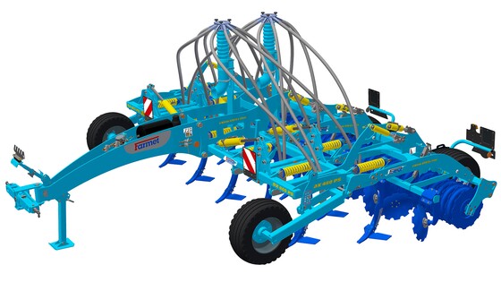 Комплекти обладнання, яке застосовується