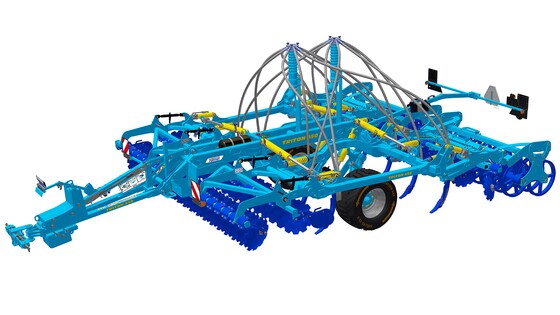 Комплекти обладнання, яке застосовується