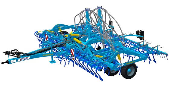 Комплекти обладнання, яке застосовується