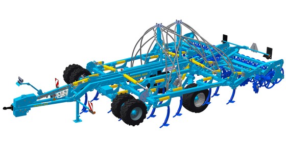 Комплекти обладнання, яке застосовується