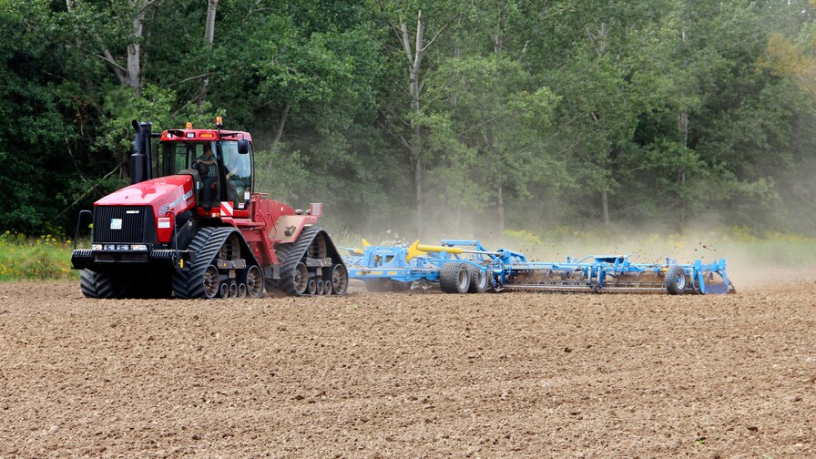 Déjà 7 000 machines Kompaktomat ont quitté l’usine de fabrication de Česká Skalice