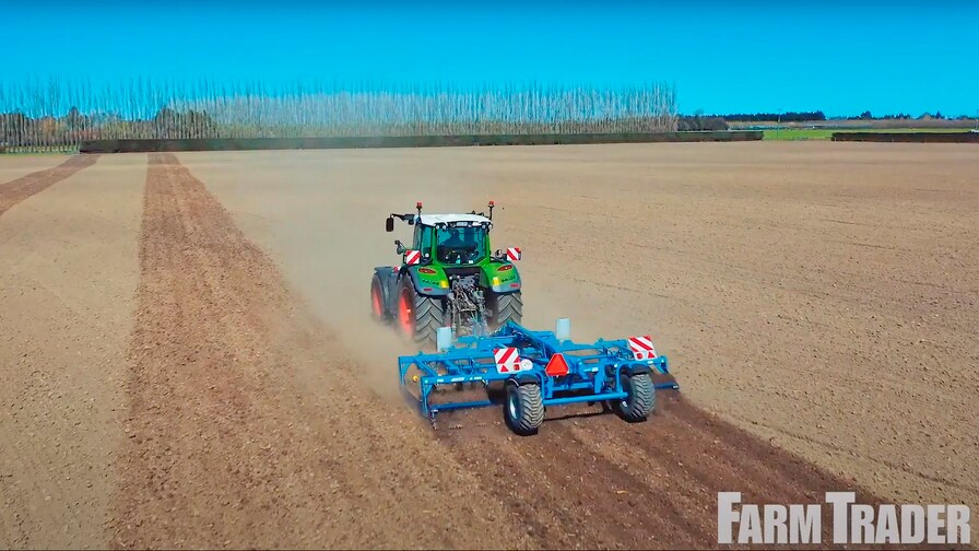 Déjà 7 000 machines Kompaktomat ont quitté l’usine de fabrication de Česká Skalice