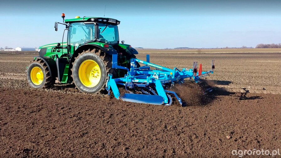 Déjà 7 000 machines Kompaktomat ont quitté l’usine de fabrication de Česká Skalice