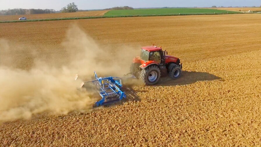 Déjà 7 000 machines Kompaktomat ont quitté l’usine de fabrication de Česká Skalice
