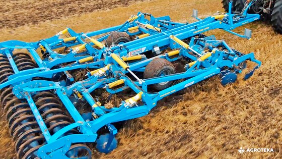 Triton beat the expectations