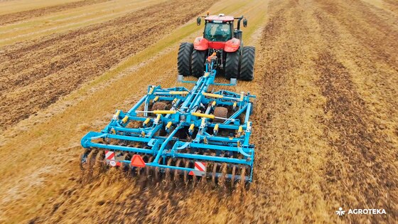 Triton beat the expectations