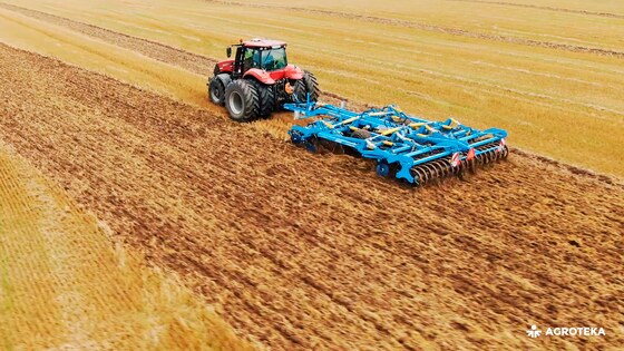 Triton beat the expectations