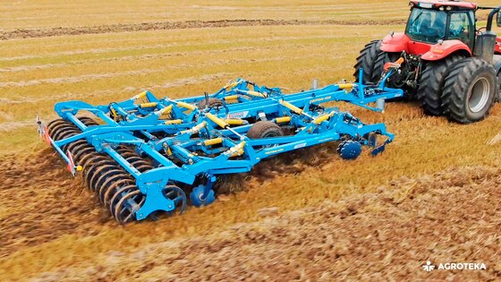 Triton beat the expectations