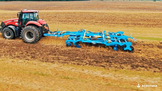 Triton beat the expectations