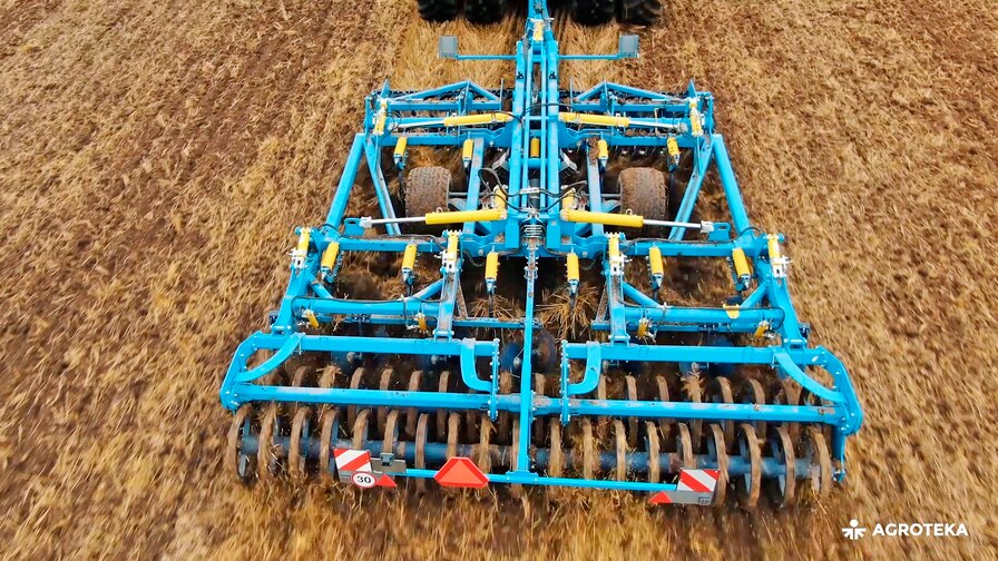 Triton beat the expectations