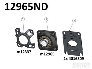 SADA                UCF208+KRYT+PODL+KR SADA                UCF208+KRYT+PODL+KR