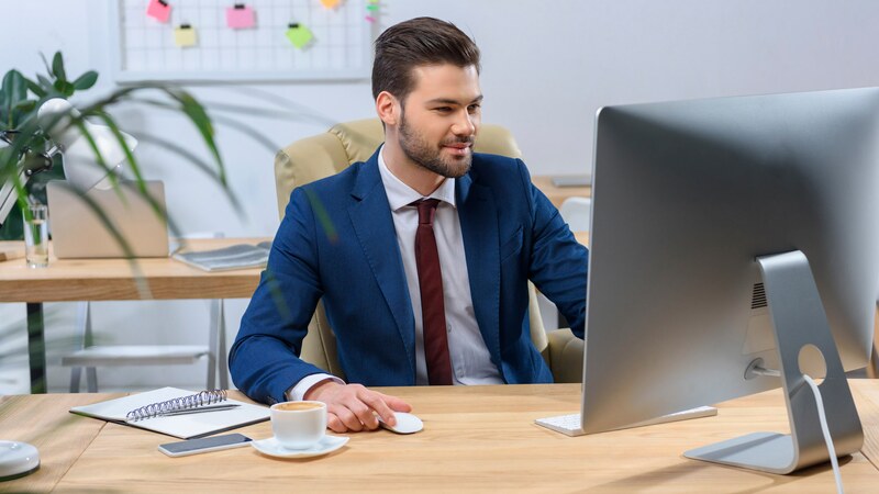 TH profese - nabízené pozice: