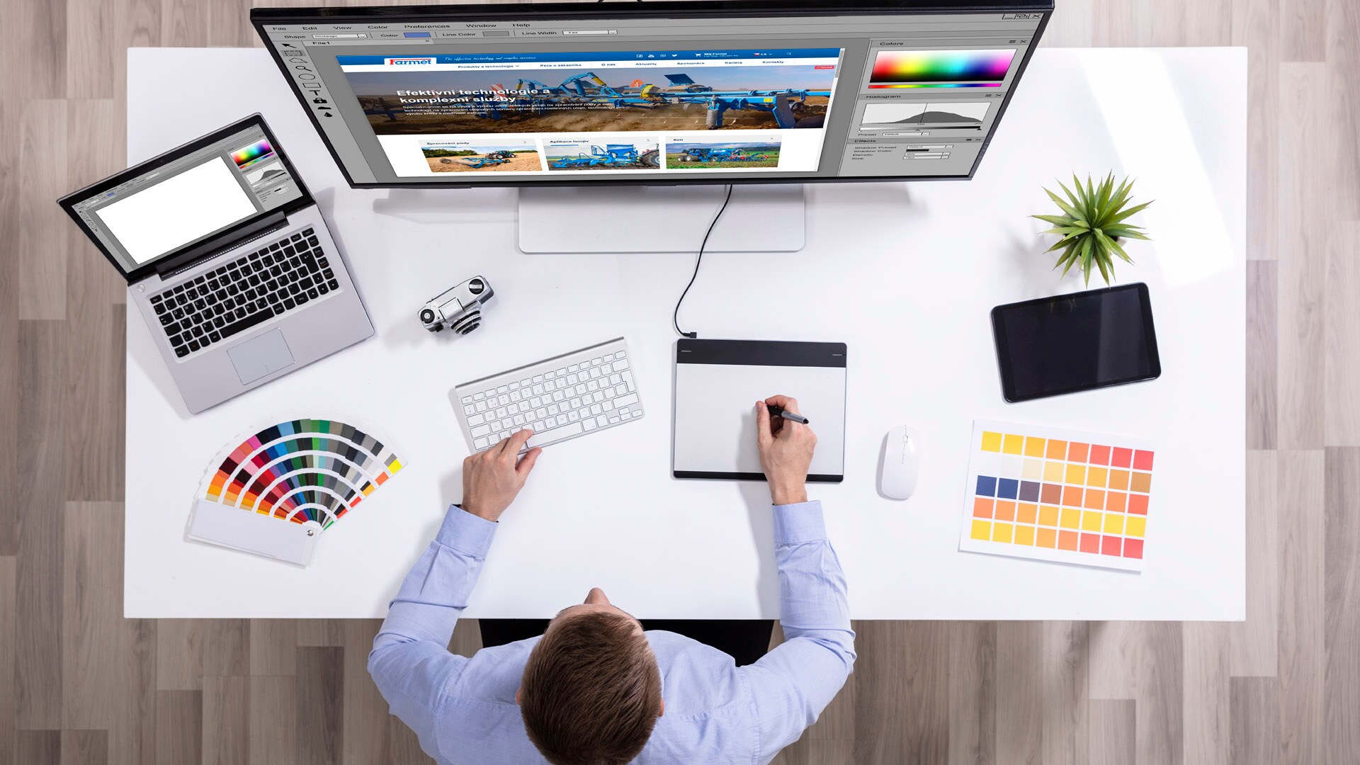 Specialista marketingu ZT