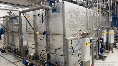 UCO - Used Cooking Oil