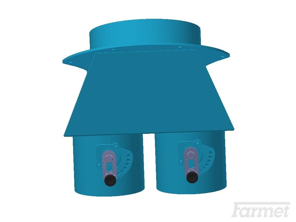 Farmet